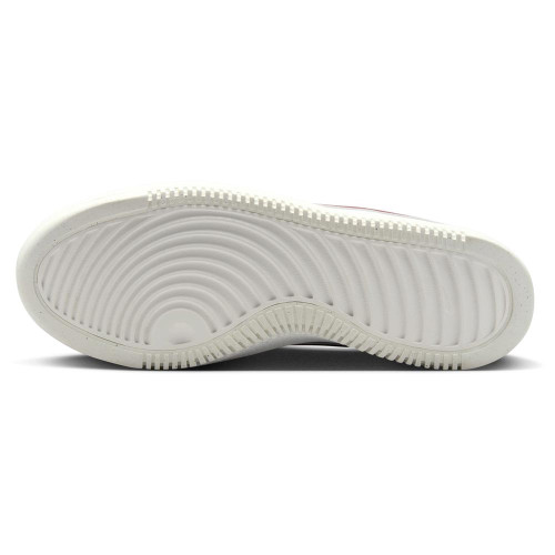Nike Court Vision Alta